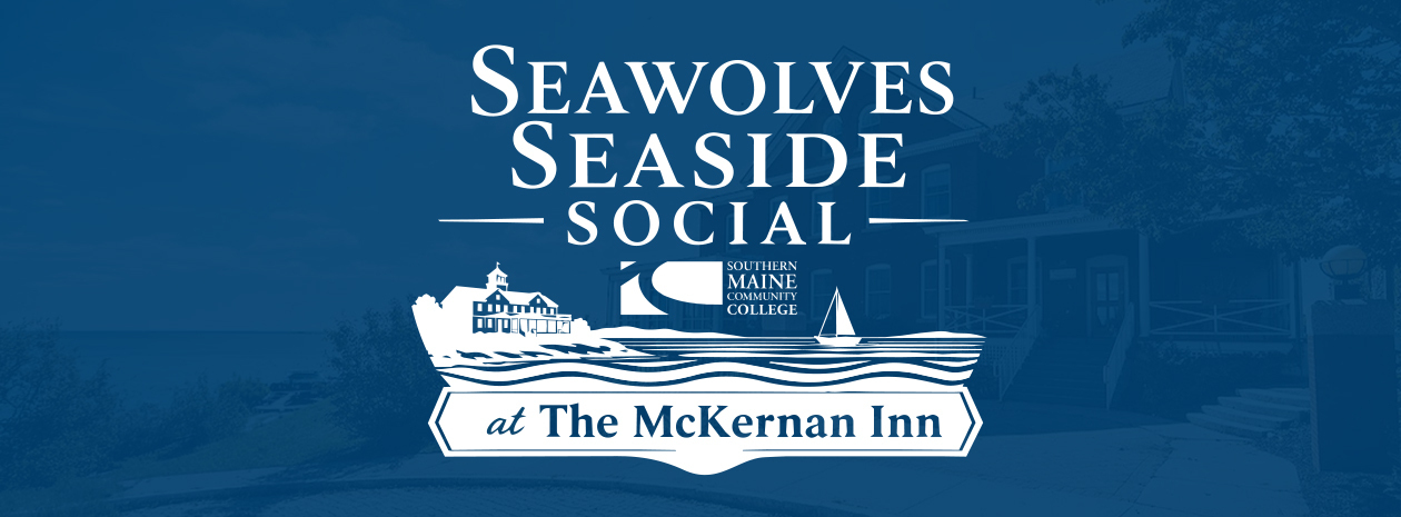 2026 Seawolves Seaside Social